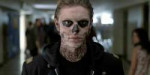 american-horror-story-murder-house-evan-peters.jpg