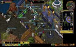 ultima-online-game-1.jpg