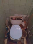 toilet1.jpg