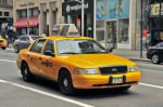 taxi416141417.jpg