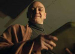 james-mcavoy-lets-loose-the-beast-in-split.jpg