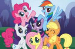 everyone-together-my-little-pony-friendship-is-magic-297906[...].jpg