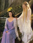 Arwen & Galadriel.jpg