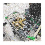 emoji-mosaic.jpg