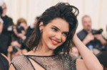 kendall-jenner-cute-smile-ho.jpg