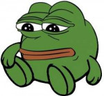 pepe sits.jpg