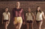 Danielle-Bradbery-Sway-video.jpg