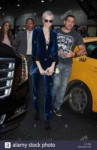 new-york-ny-july-20-2017-cara-delevingne-at-the-late-show-w[...].jpg