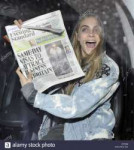 cara-delevingne-leaves-the-cockpit-pub-in-west-london-in-a-[...].jpg