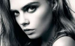 cara-delevingne-wallpaper-black-and-white-3840x2400-cara-de[...].jpg