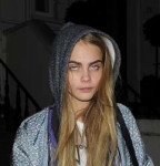 Cara+Delevingne+Cara+Delevingne+Harry+Styles+4STgIr3r5pdx.jpg