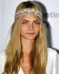 caradelevingnexx215693754847442385553613708650551529963520n.jpg