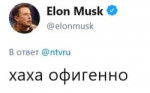 Screenshot2019-02-13 Elon Musk on Twitter.png