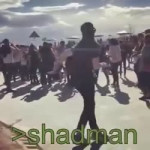 shadman.mp4