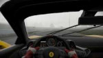 pCARS2AVX 2019-02-13 19-17-25-52.jpg