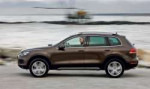 Volkswagen-Touareg 2012.jpg