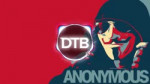 【Drum & Bass】Dirtyphonics - Anonymous.webm