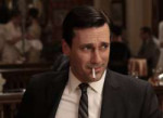 mad-men-don-draper-john-hammjpg-b9f4dc792e1abda6.jpg