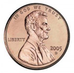 2005-Penny-Uncirculated-Obverse.png