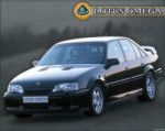 opel omega lotus.jpg