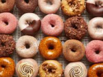 Row-of-Donuts-Shot.jpg