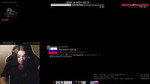 2019-02-23 - ДЕДЫ ВОЕВАЛИ, КОМПУКТЕРЫ СОЗДАЛИ (2).mp4snapsh[...].jpg