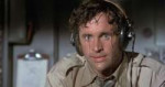 moviefone-Airplane-Movie.jpg