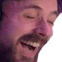 forsenHead.png