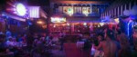 Pattaya-Gay-Bars-header-image-1.jpg