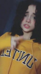 Yellow hoodie (2).mp4