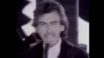 George Harrison - Got My Mind Set On You.mp4