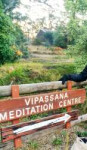 vipassana-meditation-centre-blackheath-sign-1.jpg