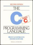 The-C-Programming-Language-by-Kernighan-Ritchie-PDF.png