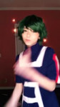 dekudekucosplay1.mp4