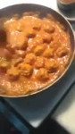 meatballs.webm