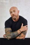 03BUCKANGEL077.jpg