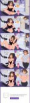 2019-02-05-twitch-thot.jpg