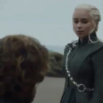 got-у-меня-три-ёбаных-дракона.webm