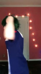 dekudekucosplay1.mp4