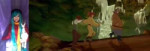 disney source.webm