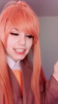 nyannyancosplay - 6642743102001908998.mp4