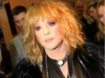 pugacheva-4-eg050432.jpg