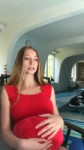 sophiiadiamond260718pregnant.mp4