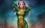 rogue-roug-liudi-iks-art-xmen.jpg