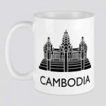 CambodiaAngkorWatMug300x300.jpg