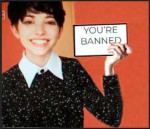 youre banned.png