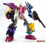 PE-Abominus-kit-01.jpg