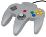 N64-Controller-Gray.jpg