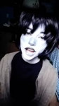 rare nepeta.webm