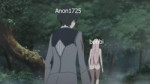 incest.webm